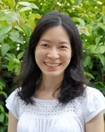 Low Ying Ping