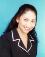 Manjit Kaur