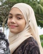 Maryam