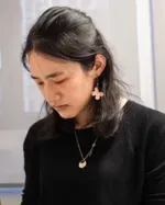 Michelle Chan