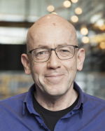 Morris Gleitzman
