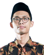 Muhammad Jalaluddin Usman