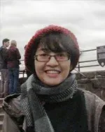Ngo Ha Thu
