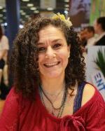 NIlay Yilmaz