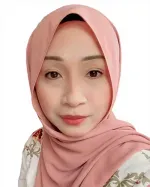 Nur Syafiqah Binte Mazlan