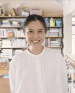 Omkwan Wechayachai
