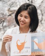 Phạm Thị Hoài Anh