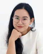 Nguyen Huu Quynh Huong