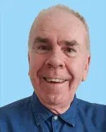 Roger Jenkins