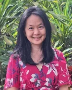 Ruth Wan