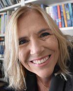Sally Murphy 