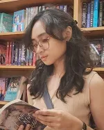 Sophia Magistrado
