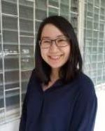 Virine Hutasangkas