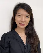 Wang Bingjie