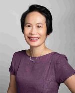 Wong Swee Yean