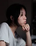 Wu Liangyu