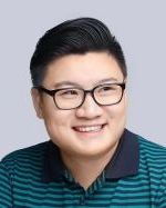 Ye Zhuang