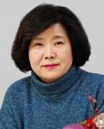 Chang Young Eun