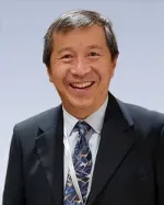 Lam Yuen Foong