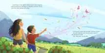 Butterfly on the Wind - 12