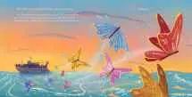 Butterfly on the Wind - 12