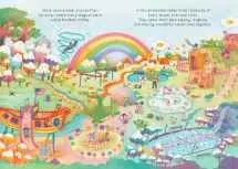 Rainbow Valley - 15