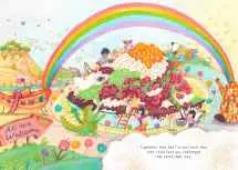 Rainbow Valley - 15