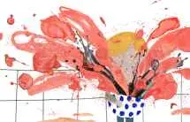 Splashed! - 25