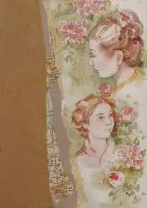 Alice and the Chinese Princess - 30