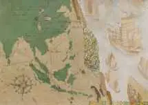 Alice and the Chinese Princess - 30