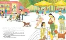 Lucky Dogs - 34