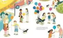 Lucky Dogs - 34