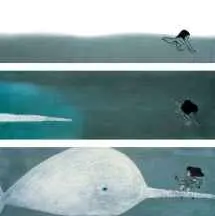 Girls Don’t Cry - 11