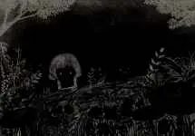 The Forest Maestro - 15