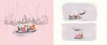 The Snail’s Song - 21