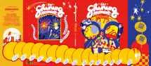 The Shining Moment - 41