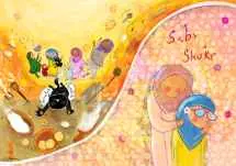 Eid Cat-astrophe - 46