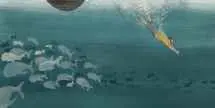 My Father is a Fisherman - 50