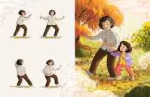 Dancing Dumplings For My One and Only - 51