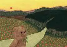 Dear My Old Friends - 55