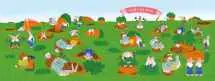 The Unbelievable Day of Postman, Gugu! - 35