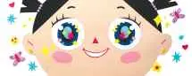Kilig - 61