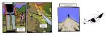 Botanist and the Vanishing Orchid - 64