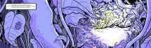 Botanist and the Vanishing Orchid - 64