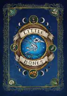 Little Bones - 83