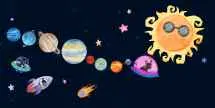 Save the Solar System with Nye and Friends - 86