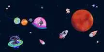 Save the Solar System with Nye and Friends - 86