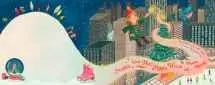 Stella and Her Magic Wand in New York - 88