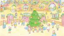 A Soft Christmas - 37