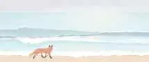 The Fox to the Sea - 42